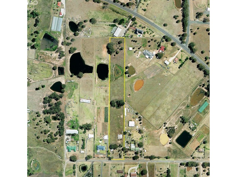 130 Avon Rd, Bringelly NSW 2556