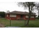 532 Bringelly Road, Austral NSW 2179