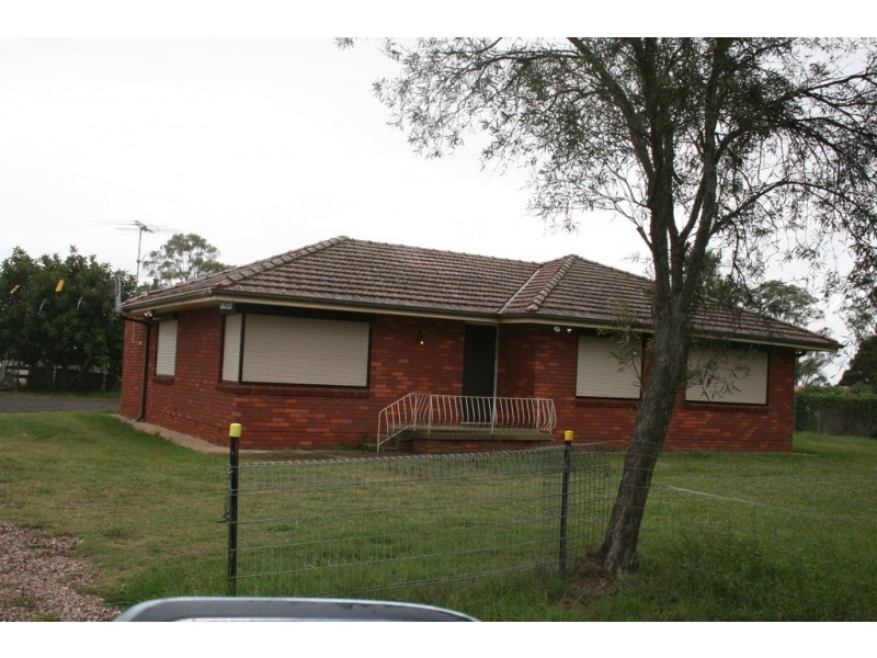 532 Bringelly Road, Austral NSW 2179