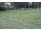 532 Bringelly Road, Austral NSW 2179