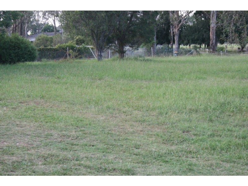 532 Bringelly Road, Austral NSW 2179