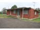 532 Bringelly Road, Austral NSW 2179