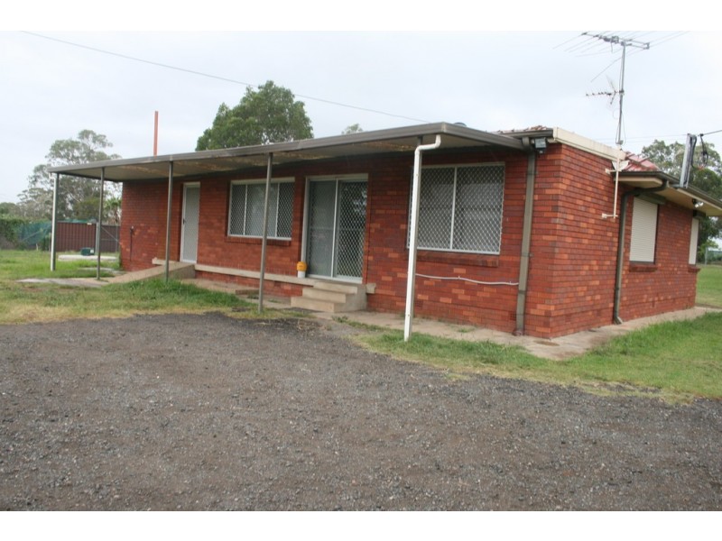 532 Bringelly Road, Austral NSW 2179