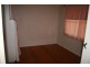 532 Bringelly Road, Austral NSW 2179