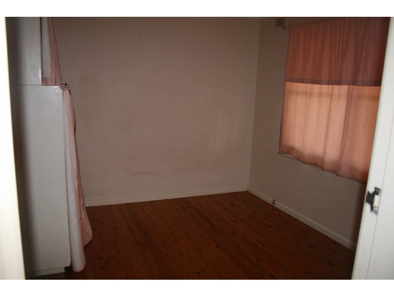 532 Bringelly Road, Austral NSW 2179