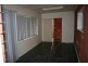 532 Bringelly Road, Austral NSW 2179