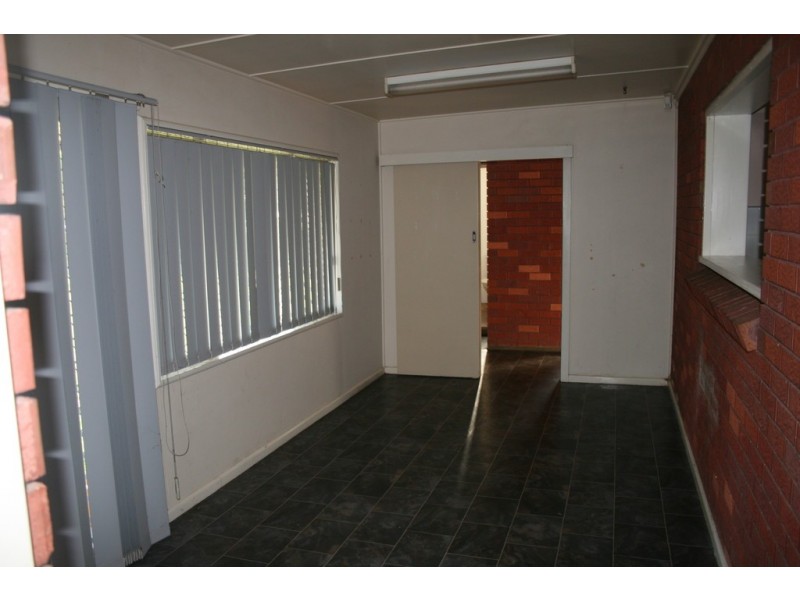 532 Bringelly Road, Austral NSW 2179