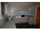 532 Bringelly Road, Austral NSW 2179