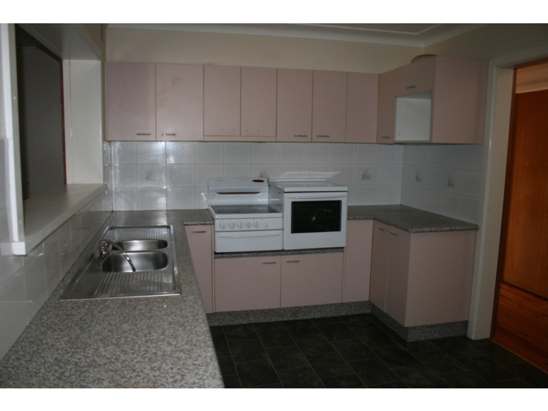 532 Bringelly Road, Austral NSW 2179