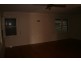 532 Bringelly Road, Austral NSW 2179
