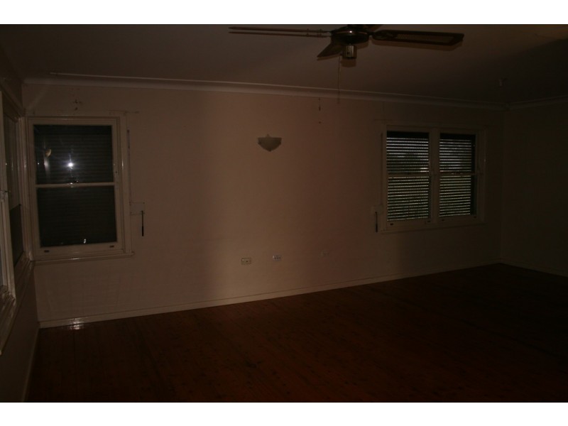 532 Bringelly Road, Austral NSW 2179