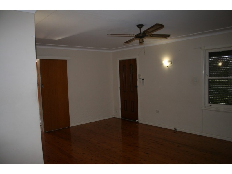 532 Bringelly Road, Austral NSW 2179