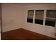 532 Bringelly Road, Austral NSW 2179