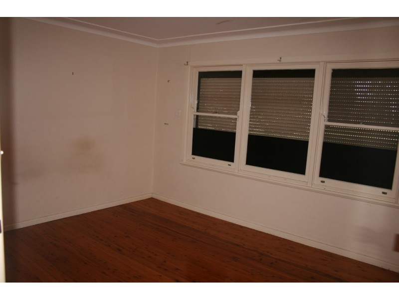 532 Bringelly Road, Austral NSW 2179