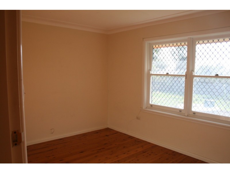 532 Bringelly Road, Austral NSW 2179