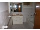 532 Bringelly Road, Austral NSW 2179