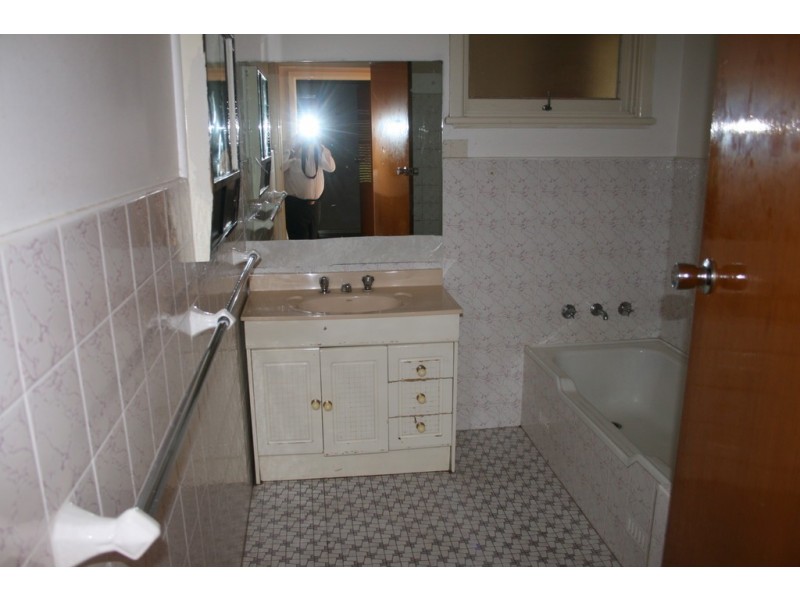 532 Bringelly Road, Austral NSW 2179