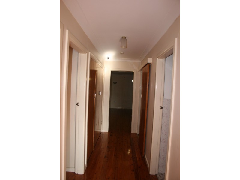 532 Bringelly Road, Austral NSW 2179