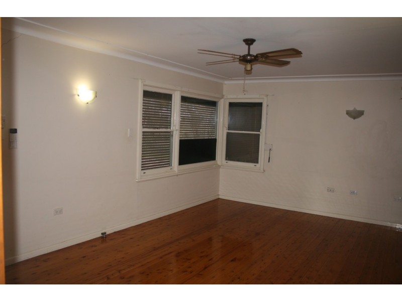 532 Bringelly Road, Austral NSW 2179