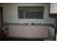 532 Bringelly Road, Austral NSW 2179