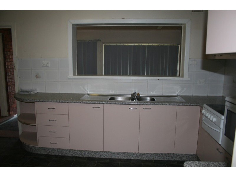 532 Bringelly Road, Austral NSW 2179