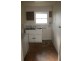 532 Bringelly Road, Austral NSW 2179