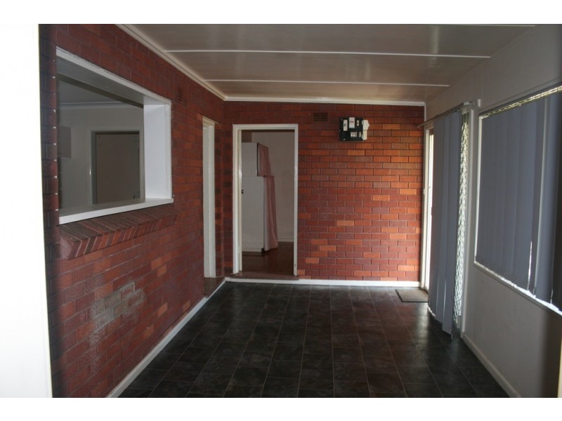532 Bringelly Road, Austral NSW 2179