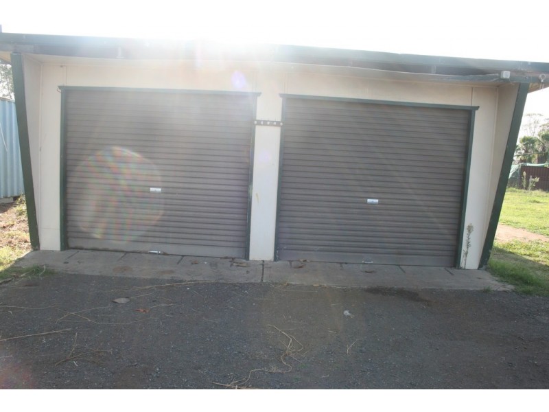 532 Bringelly Road, Austral NSW 2179