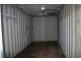 532 Bringelly Road, Austral NSW 2179