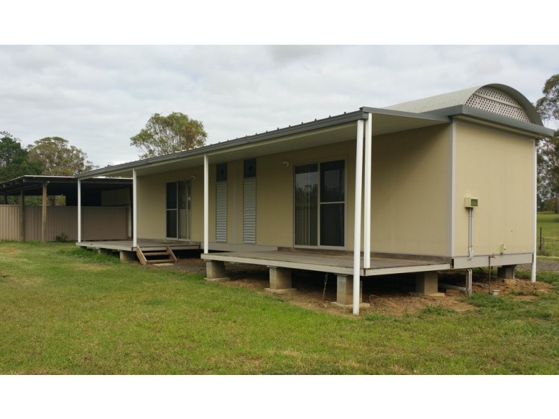 35 Severn Rd, Bringelly NSW 2556