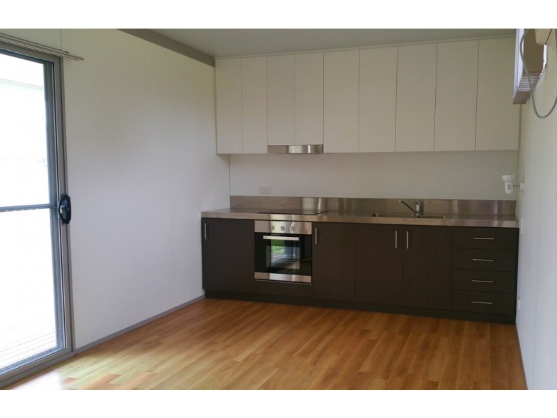 35 Severn Rd, Bringelly NSW 2556