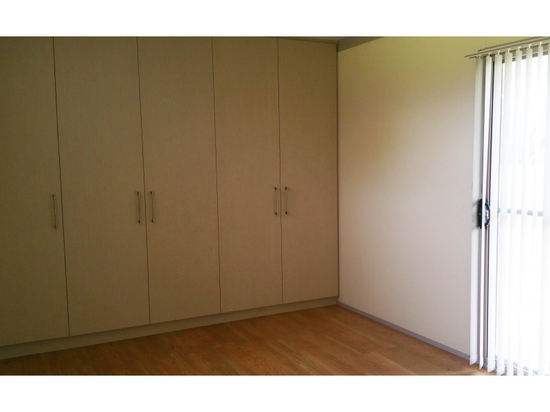 35 Severn Rd, Bringelly NSW 2556