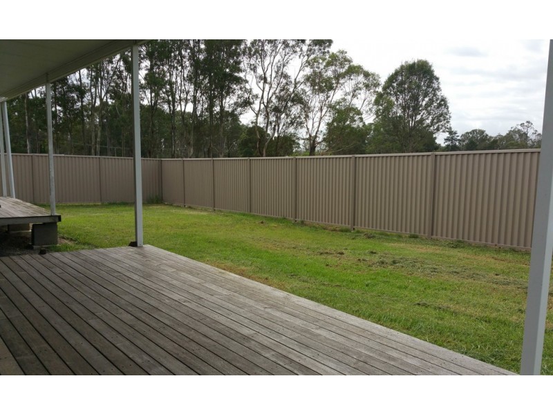 35 Severn Rd, Bringelly NSW 2556