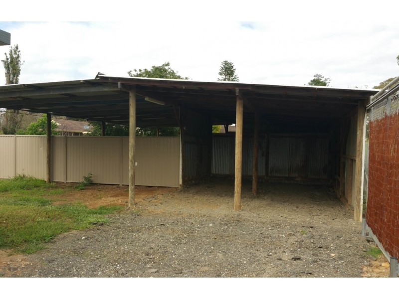 35 Severn Rd, Bringelly NSW 2556