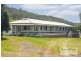 BH Unit 3/905 Cut Hill Rd, Cobbitty NSW 2570
