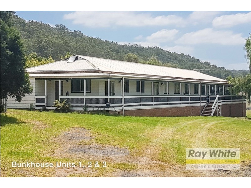 BH Unit 3/905 Cut Hill Rd, Cobbitty NSW 2570