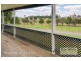 BH Unit 3/905 Cut Hill Rd, Cobbitty NSW 2570