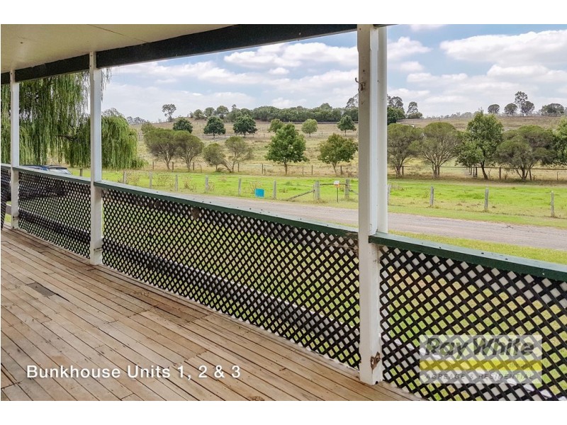 BH Unit 3/905 Cut Hill Rd, Cobbitty NSW 2570