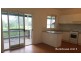 BH Unit 3/905 Cut Hill Rd, Cobbitty NSW 2570