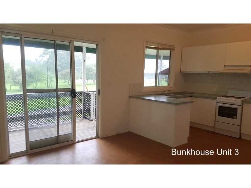 BH Unit 3/905 Cut Hill Rd, Cobbitty NSW 2570