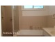BH Unit 3/905 Cut Hill Rd, Cobbitty NSW 2570