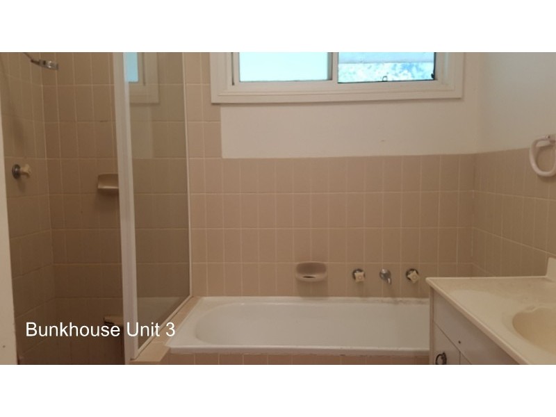 BH Unit 3/905 Cut Hill Rd, Cobbitty NSW 2570