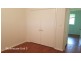 BH Unit 3/905 Cut Hill Rd, Cobbitty NSW 2570