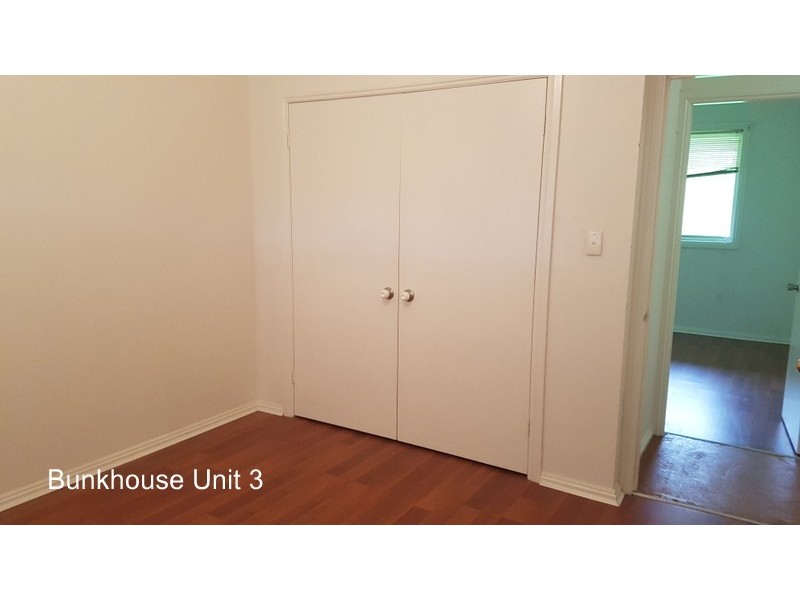 BH Unit 3/905 Cut Hill Rd, Cobbitty NSW 2570