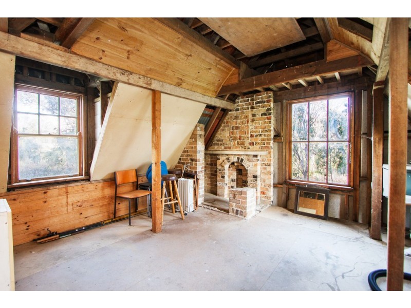 44 Findley Rd, Bringelly NSW 2556