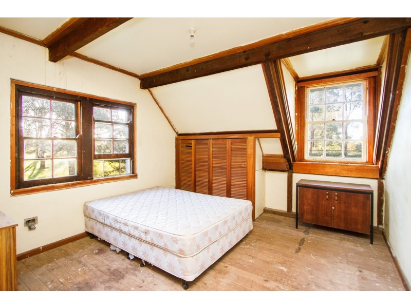 44 Findley Rd, Bringelly NSW 2556