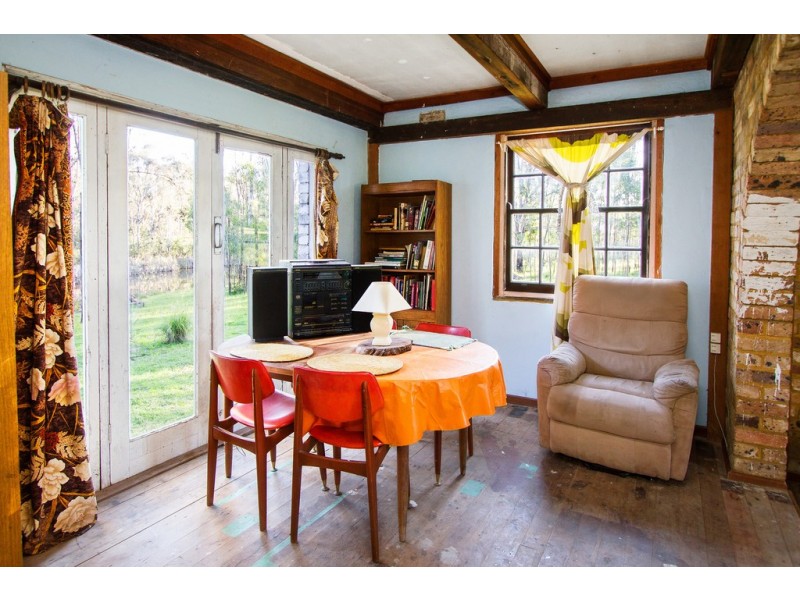 44 Findley Rd, Bringelly NSW 2556