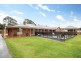 79 Jersey Rd, Bringelly NSW 2556
