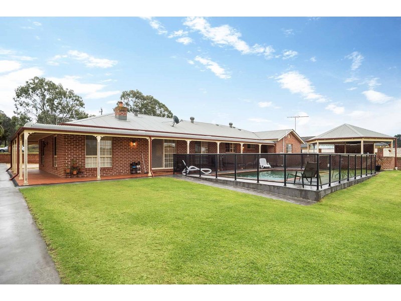 79 Jersey Rd, Bringelly NSW 2556