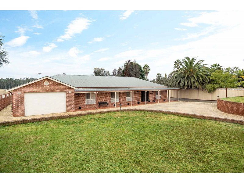 79 Jersey Rd, Bringelly NSW 2556